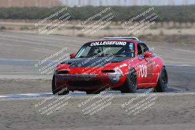 media/Sep-28-2024-24 Hours of Lemons (Sat) [[a8d5ec1683]]/1140am (Outside Grapevine)/